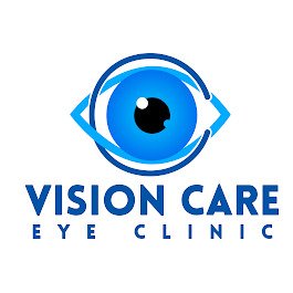 Vision care eye clinic - dr Sohail Arshad ch