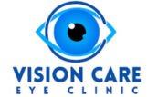 drsohailvisioncare.com