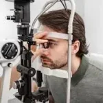 Eye Checkup in Bahawalpur