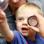 Peads Eye issues treatment in Bahawalpur