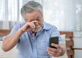 Pics Of eye checkup in bahawalpur at Vision Care Eye Clinic - Dr sohail Arshad Ch