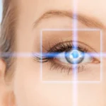 vision test and lasik-surgery in Bahawalpur