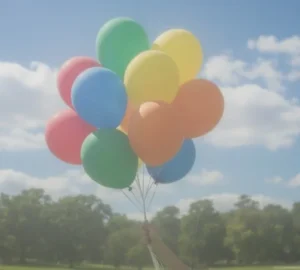 Blurred, Cloudy or Dim Vision