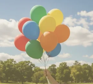 Colours Appears Fade or Yellowish