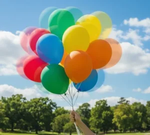 Double Vision in Eye